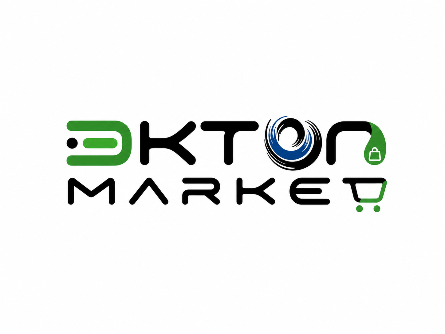Ekton Market